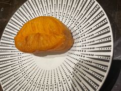 -金陵饭店 56F 家·海鲜火锅餐厅