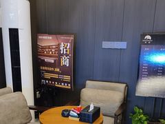 -鹿栖.精油SPA(金山世纪城店)