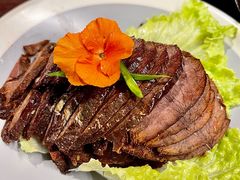 -上名堂·鱼头好吃(体育场路店)