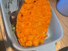 -蜜桃餐厅·伴山(绿宝广场店)