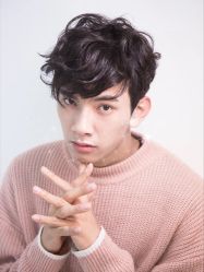 点击看大图 -INSTYLE·SALON