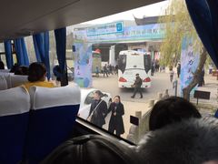 -苏州日报社