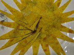 -伊帆食府·青海地方特色美食