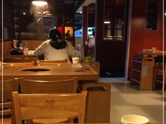 -傣妹火锅(荔湾广场店)