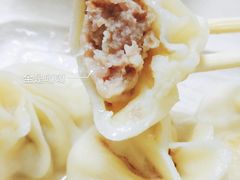 -金汤包(美专校街店)