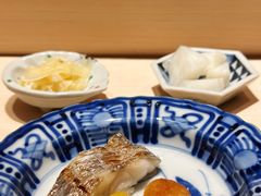 -齐武