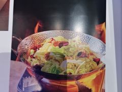 -四川饭店(城乡购物中心店)