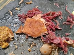 -小莫餐厅And More Restaurant西餐(北京展览馆店)