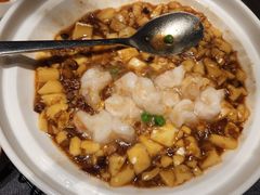 -墨泉峰味(润和国际广场店)