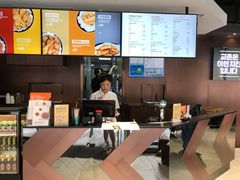 -Kyochon1991校村(共和路店)