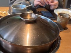 -大头椰·椰子鸡火锅(桂林万象城店)