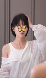 -SEBASTIAN塞巴斯汀