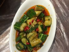 -老陈虾霸(上海路店)