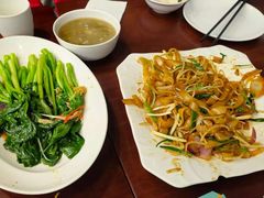 -古南都·老广东酒楼(龙江店)
