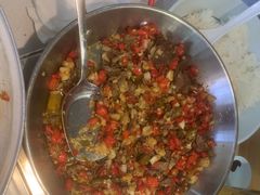 -福巷湘食小馆·猛火现炒(上海首店)