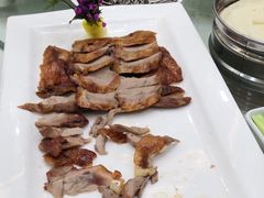 -清真悦宾楼食府(海湖店)
