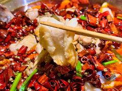 -先启半步颠·川菜小炒