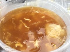 -添發碗仔翅美食