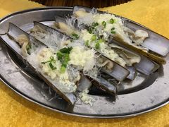 -蚝专家(北滘店)