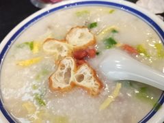 -银记肠粉店(中山一路店)
