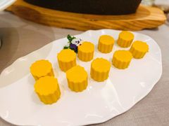-山里亲戚(淞虹路店)