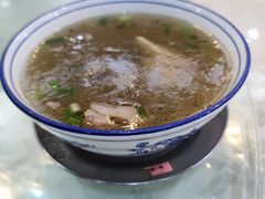 -老孙家饭庄·非遗(东关店)