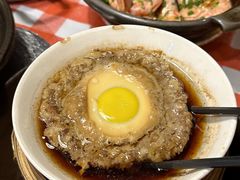 -好爸爸(印象城旗舰店)