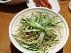 -可可大虾武汉土菜大排档(万松园1店)