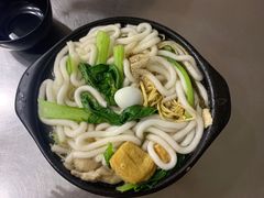 -清真·穆萨砂锅(大皮院店)