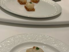 -福1015(愚园路店)