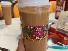 -日昌餐馆(亦庄店)