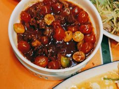 -鲜味食族水产·海鲜餐厅