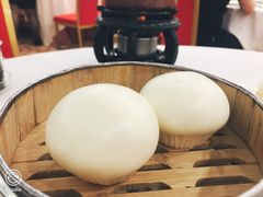 -凤凰楼酒家·粤宴点心(华强北店)