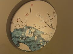 -道合堂·中式按摩·spa(民治店)