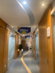 -深圳美莱医疗美容医院