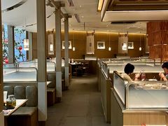 -食锦记·福建私房菜(浦西万达店)