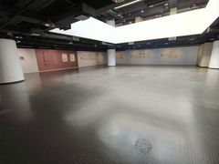 -天津美术学院-校史馆