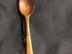 -永旺黄岛购物中心