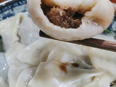-荣阳楼(山塘街店)