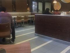 -魏家凉皮(科技三路店)