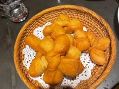 -鼓楼东街老火锅(鼓楼店)