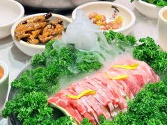 -俏牛哥鲜牛肉牛肆馆(重庆天地店)