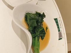 -葡珍轩冰室(虹桥机场T1店)
