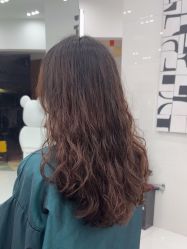 -东方麒麟·潘多拉SALON