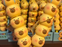 -首开·龙湖成都西宸天街