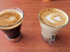 -半山半岛洲际度假酒店·观海廊