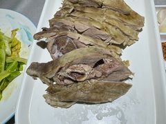 -阿西娅食府(中关村店)