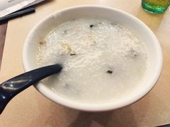 -粤厨点心专门店
