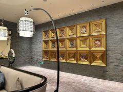 -汇景希尔顿逸林酒店·悦轩中餐厅