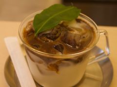 完不成Kpl的校长-村口大树(长乐路店)